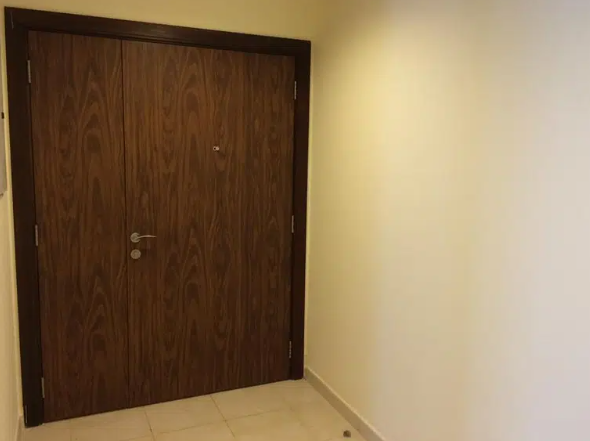 Apartment for rent in Al Kharbash Building  Pay Zero Commission 